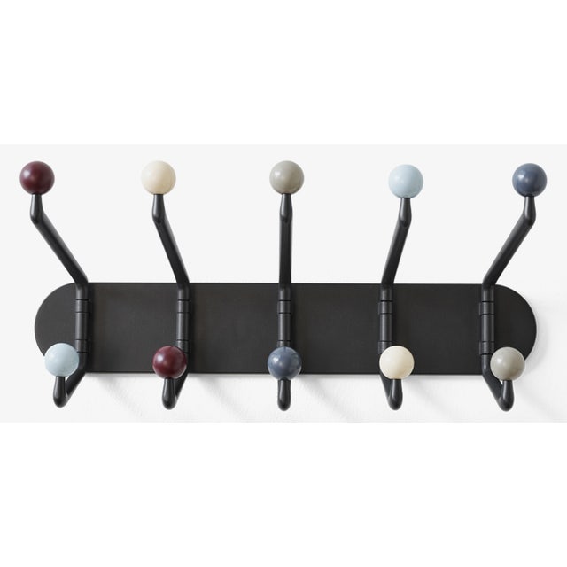 &Tradition Capture SC76 Ten Armed Hanger