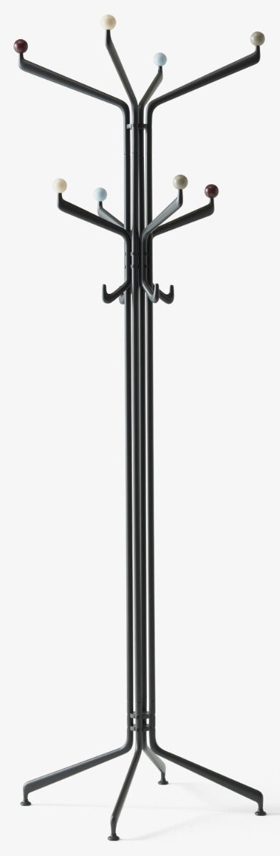 &Tradition Capture SC77 Coat Stand