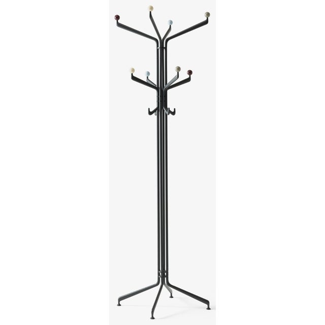 &Tradition Capture SC77 Coat Stand