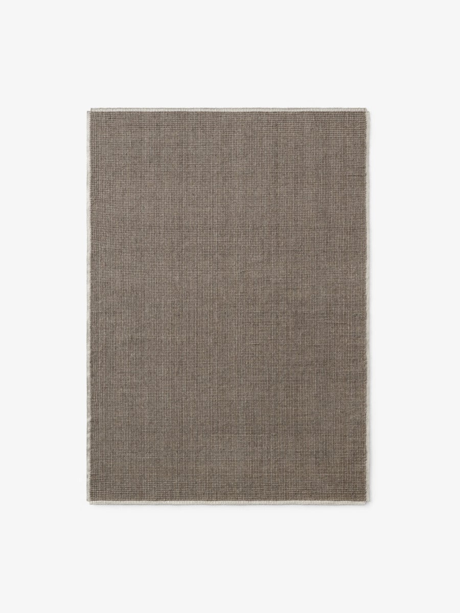 &Tradition Collect Rug