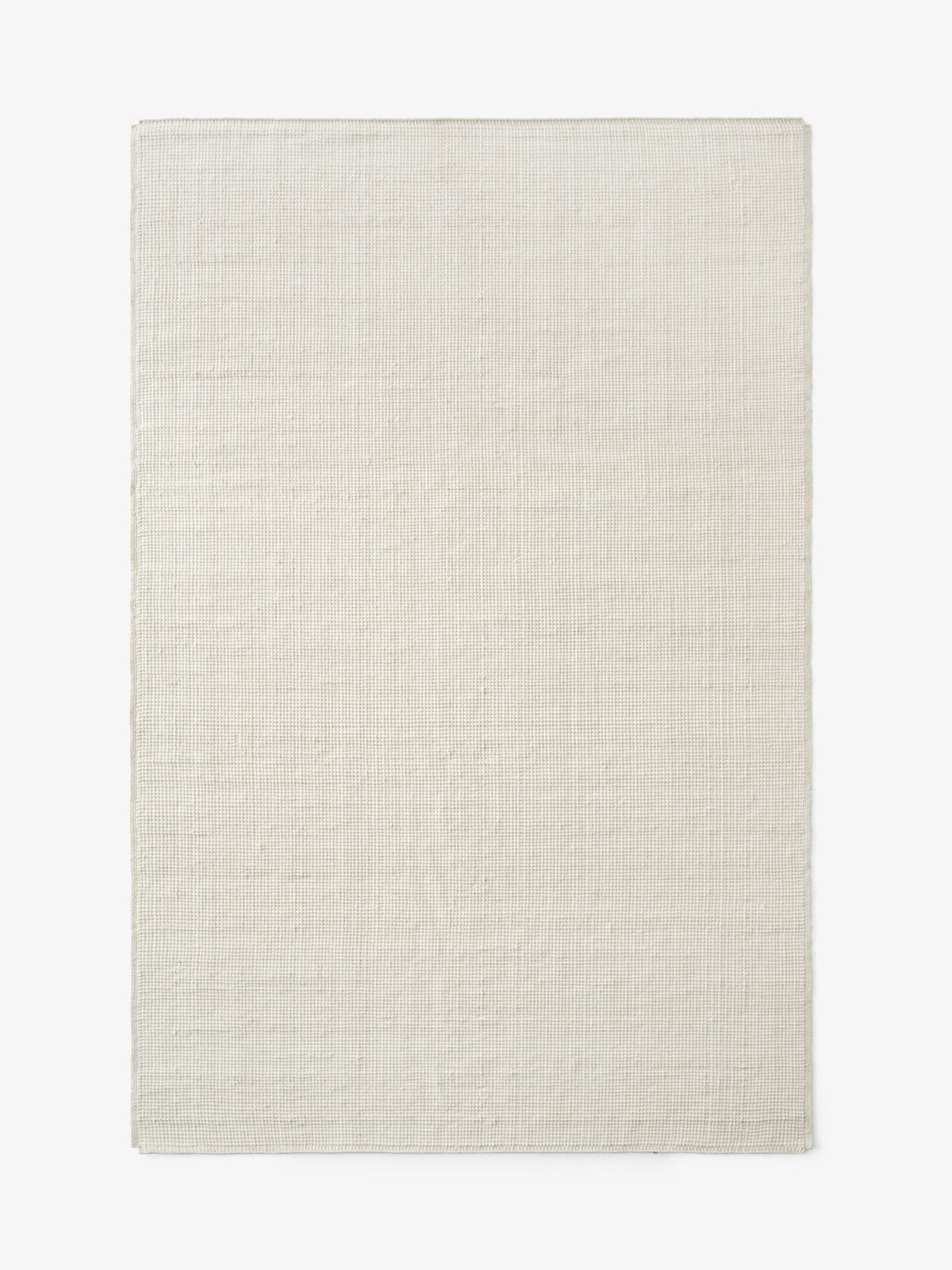 &Tradition Collect Rug