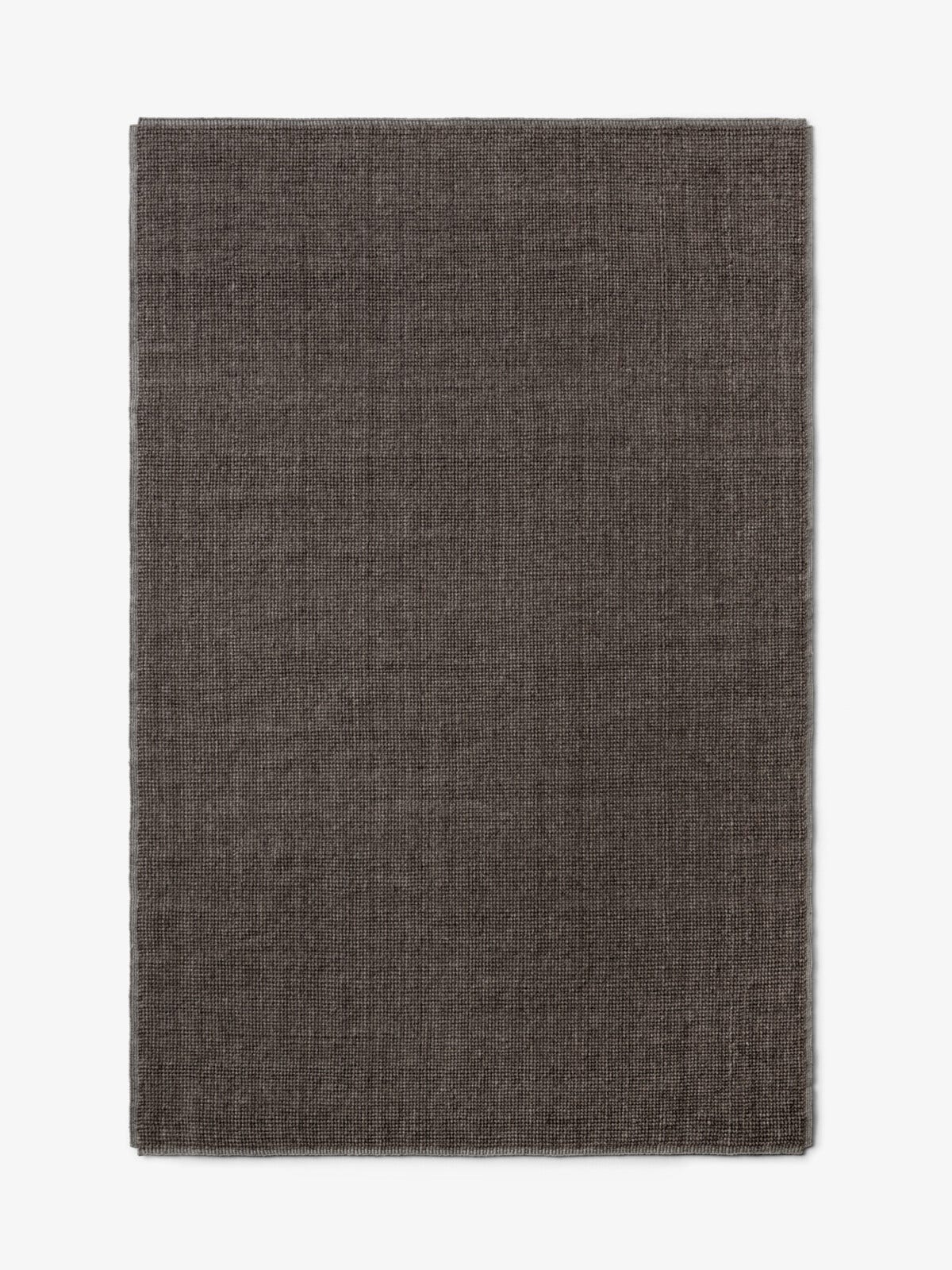 &Tradition Collect Rug