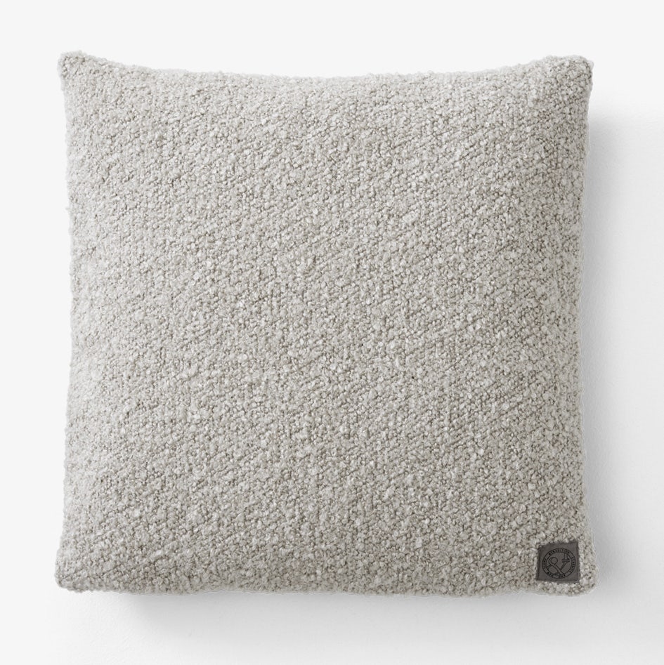 &Tradition Collect SC28 Cushion