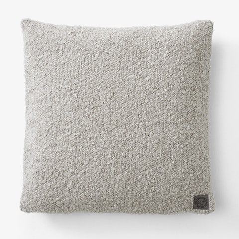 &Tradition Collect SC28 Cushion