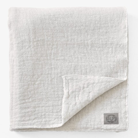 &Tradition Collect SC34 Blanket