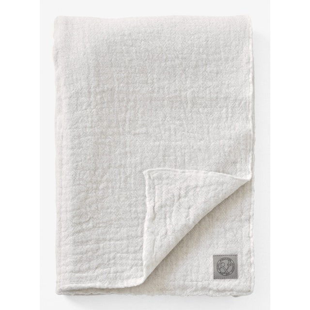 &Tradition Collect SC34 Blanket