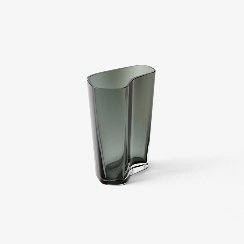 &Tradition Collect SC35 Glass Vase