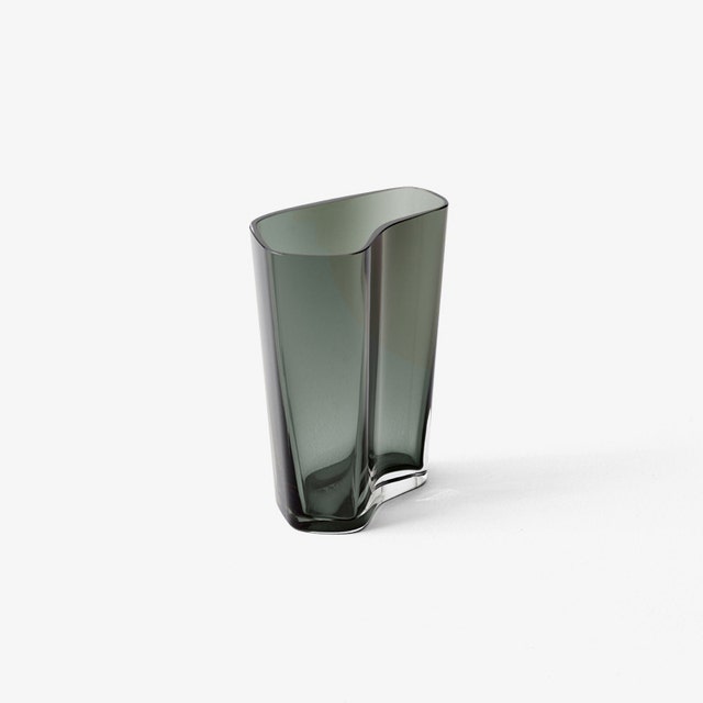 &Tradition Collect SC35 Glass Vase