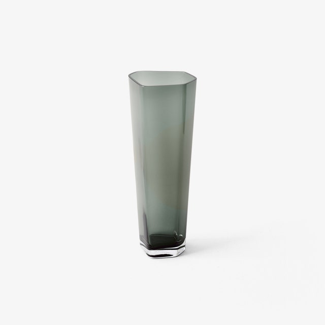 &Tradition Collect SC37 Glass Vase