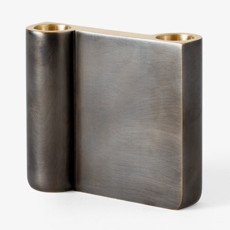 &Tradition Collect SC39 Candleholder
