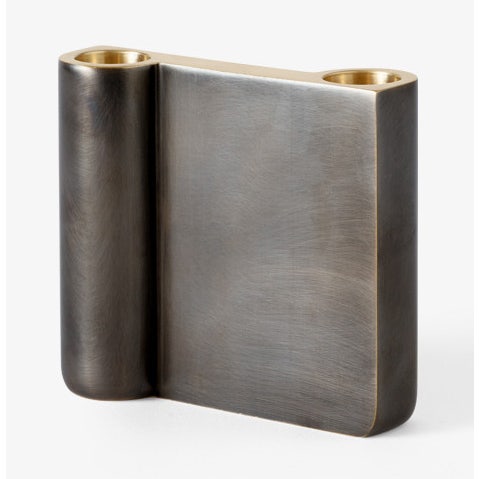 &Tradition Collect SC39 Candleholder