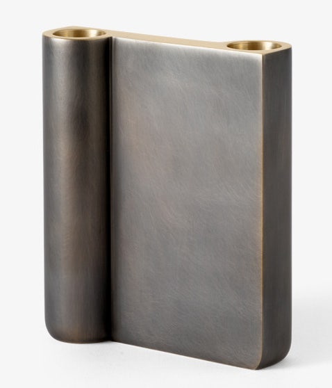 &Tradition Collect SC40 Candleholder