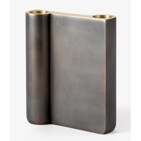 &Tradition Collect SC40 Candleholder