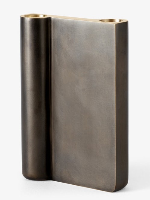 &Tradition Collect SC41 Candleholder