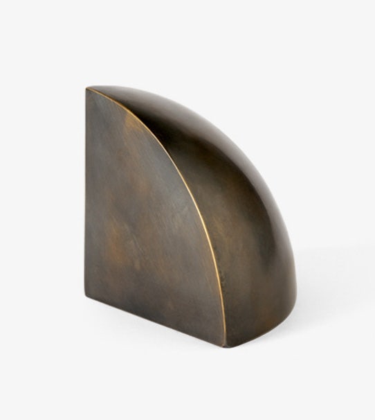 &Tradition Collect SC42 Object