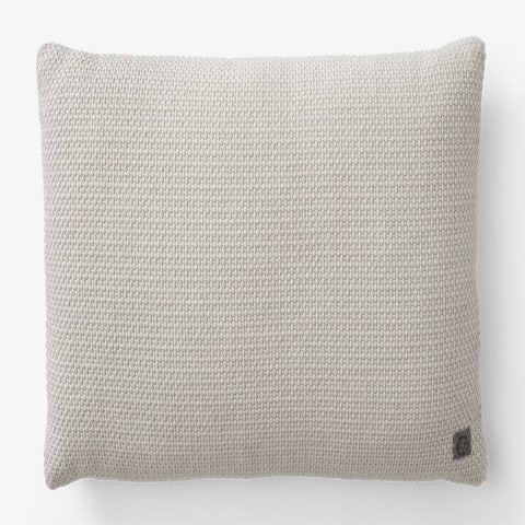 &Tradition Collect SC48 Cushion