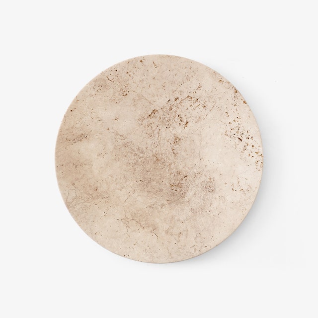 &Tradition Collect SC55 Plate