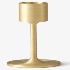 &Tradition Collect SC57 Candleholder (Priced Each, Sold in Sets of 4)