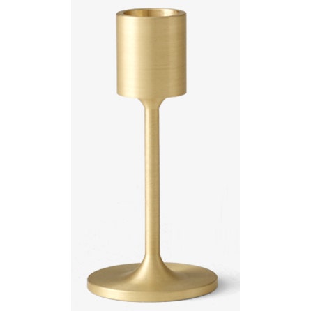 &Tradition Collect SC57 Candleholder (Priced Each, Sold in Sets of 4)