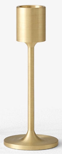 &Tradition Collect SC58 Candleholder (Priced Each, Sold in Sets of 4)