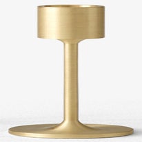 &Tradition Collect SC58 Candleholder (Priced Each, Sold in Sets of 4)