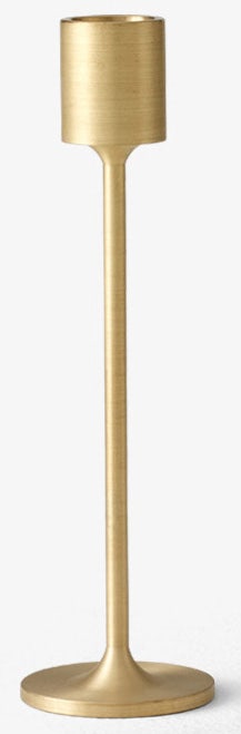 &Tradition Collect SC59 Candleholder (Priced Each, Sold in Sets of 4)