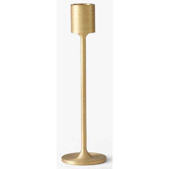 &Tradition Collect SC59 Candleholder (Priced Each, Sold in Sets of 4)