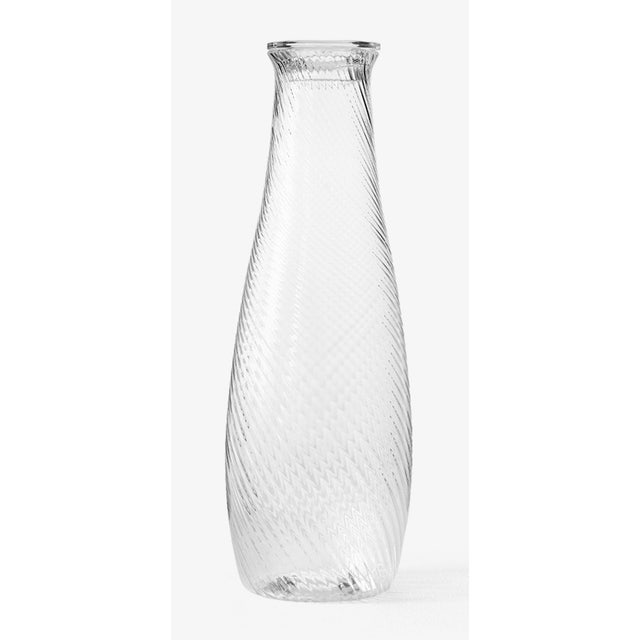 &Tradition Collect SC62 Caraf (Priced Each, Sold in Sets of 2)