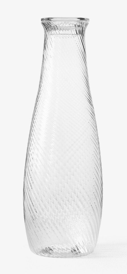 &Tradition Collect SC63 Caraf (Priced Each, Sold in Sets of 2)