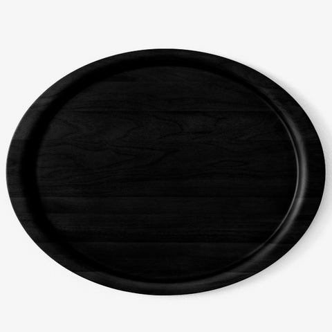 &Tradition Collect SC64/SC65 Tray