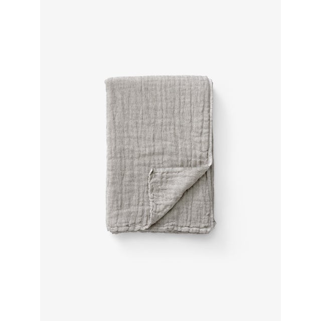 &Tradition Collect SC81 Throw