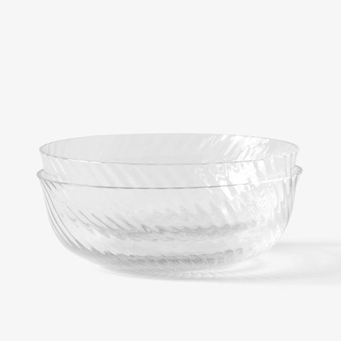 &Tradition Collect SC82 Bowl (Priced Each, Sold in Sets of 8)
