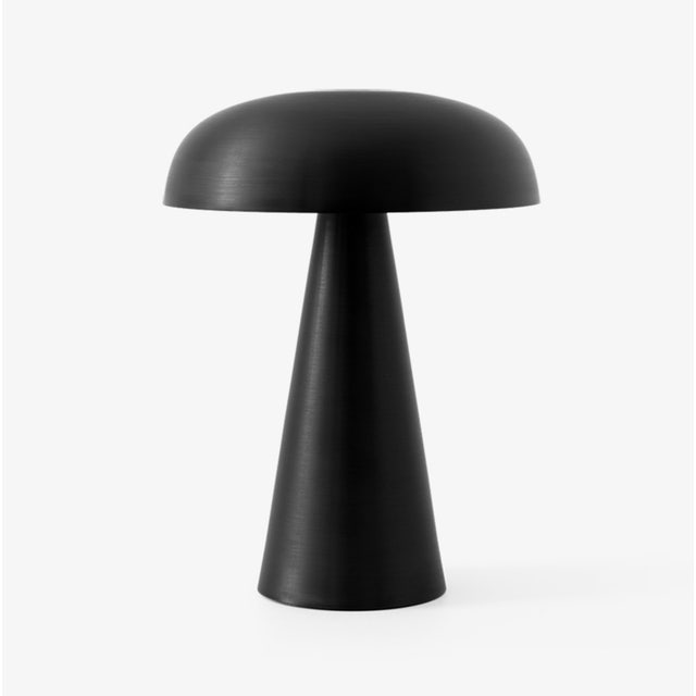 &Tradition Como SC53 Portable Table Lamp