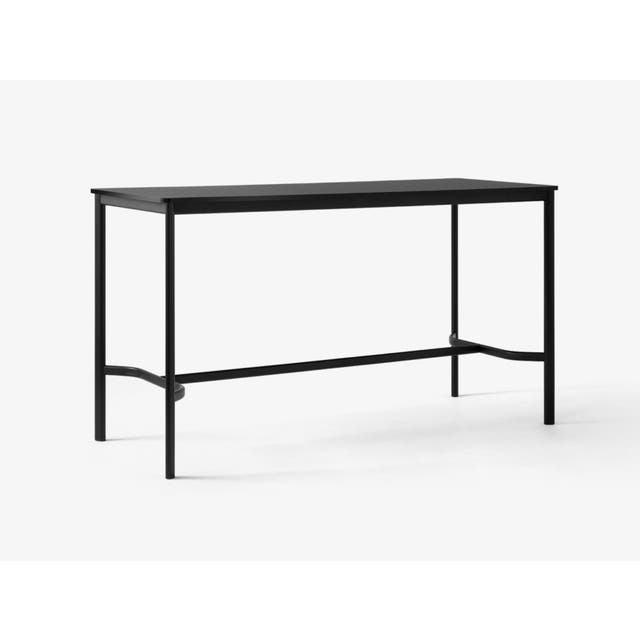 &Tradition Drip Counter/Bar Table