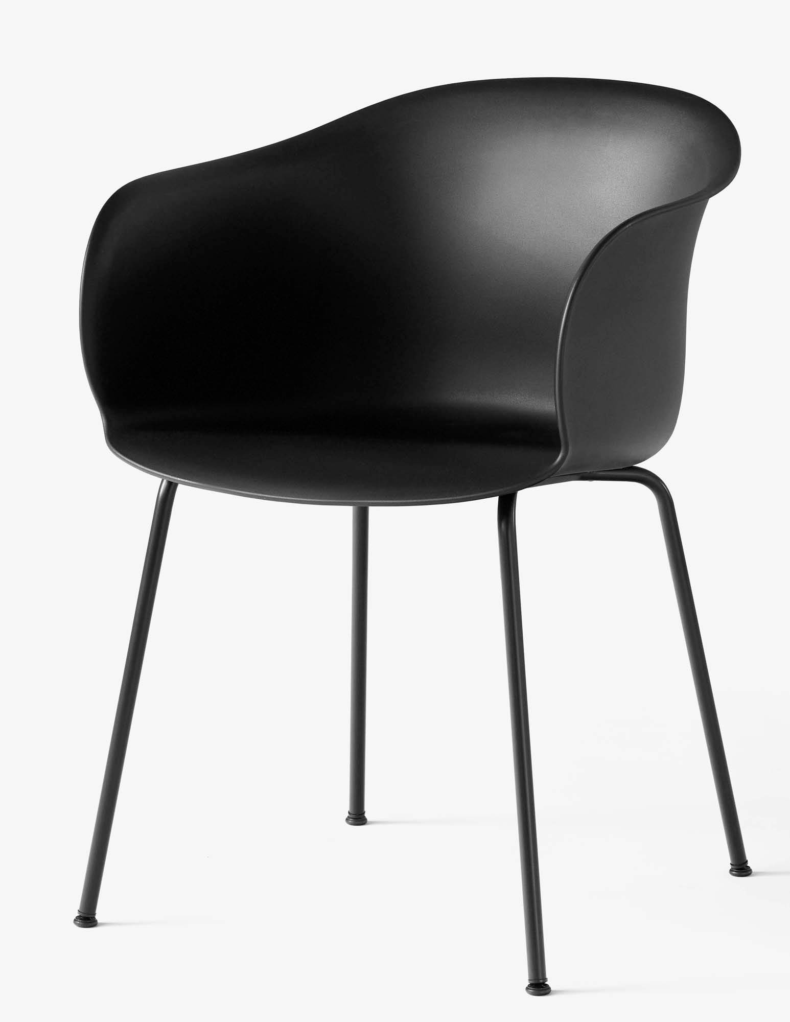 &Tradition Elefy JH28 Chair