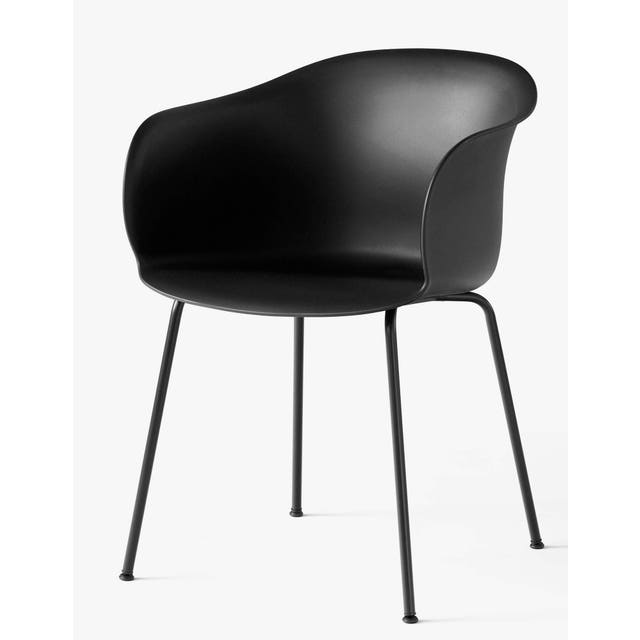 &Tradition Elefy JH28 Chair