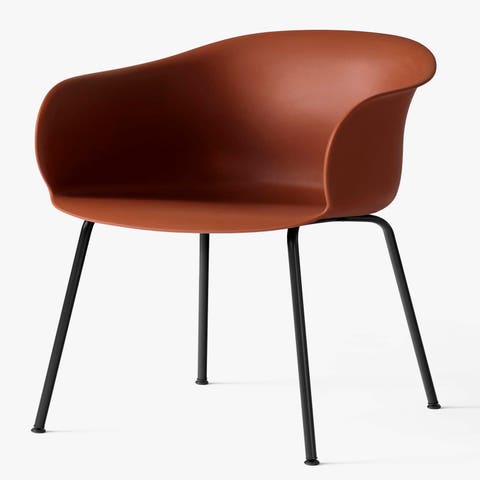 &Tradition Elefy JH28 Chair