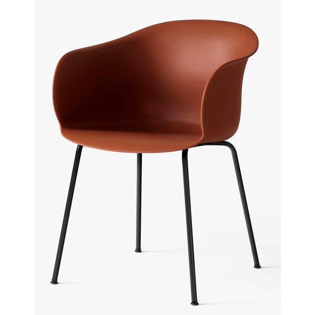 &Tradition Elefy JH28 Chair