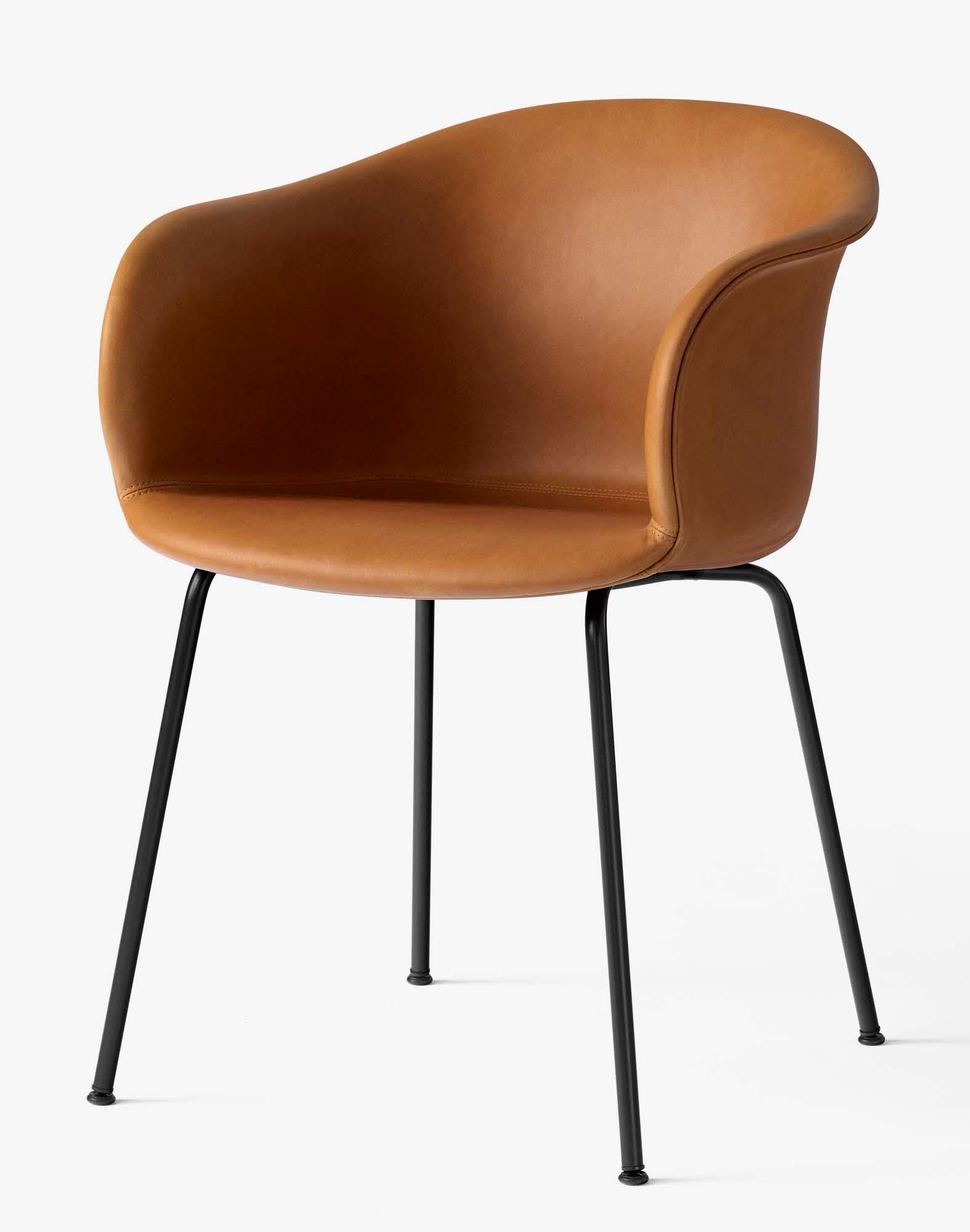 &Tradition Elefy JH29 Chair