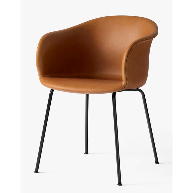 &Tradition Elefy JH29 Chair