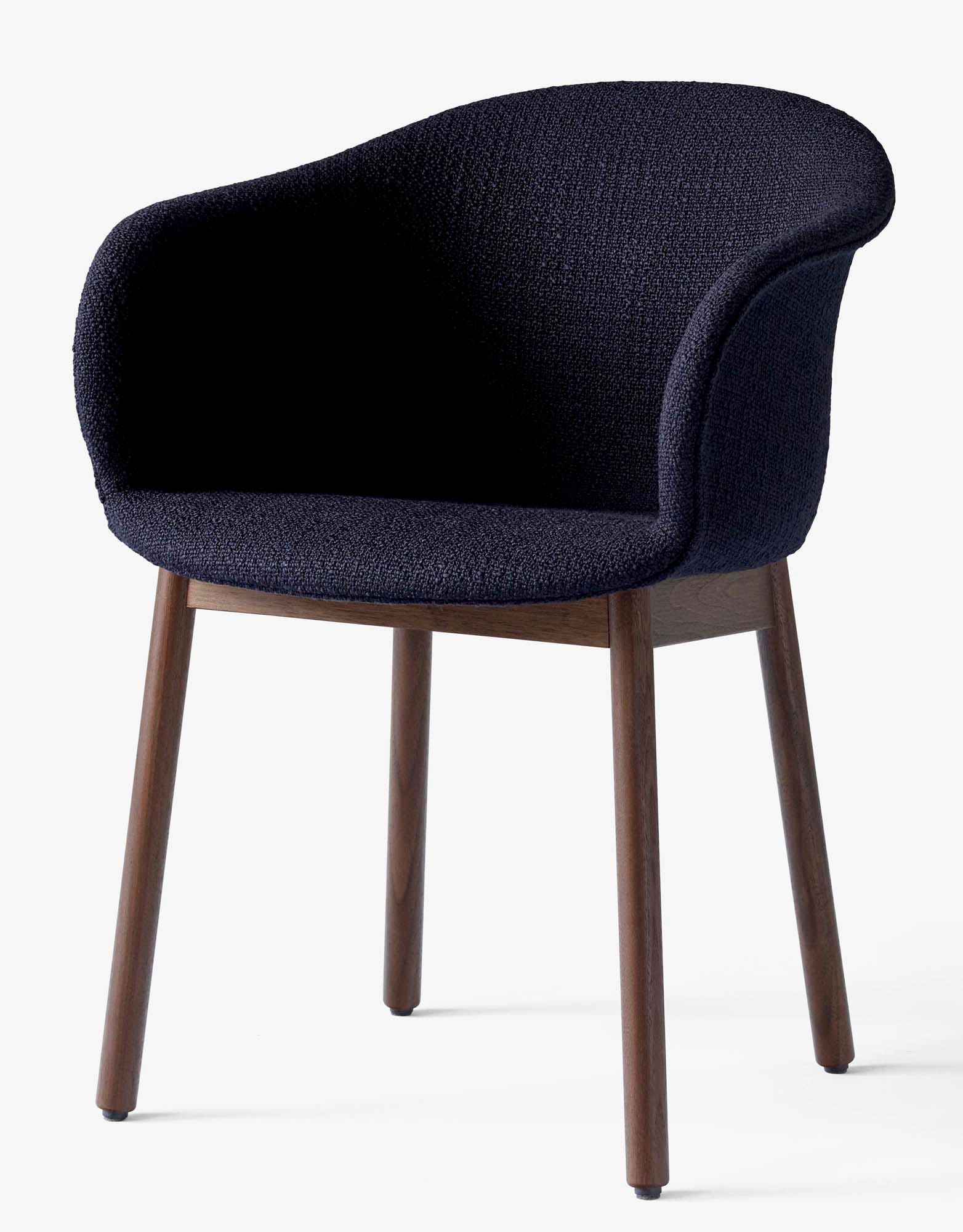 &Tradition Elefy JH31 Chair