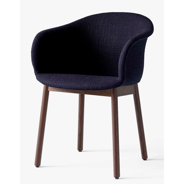 &Tradition Elefy JH31 Chair