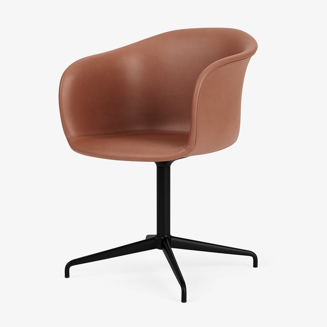 &Tradition Elefy JH33 Chair