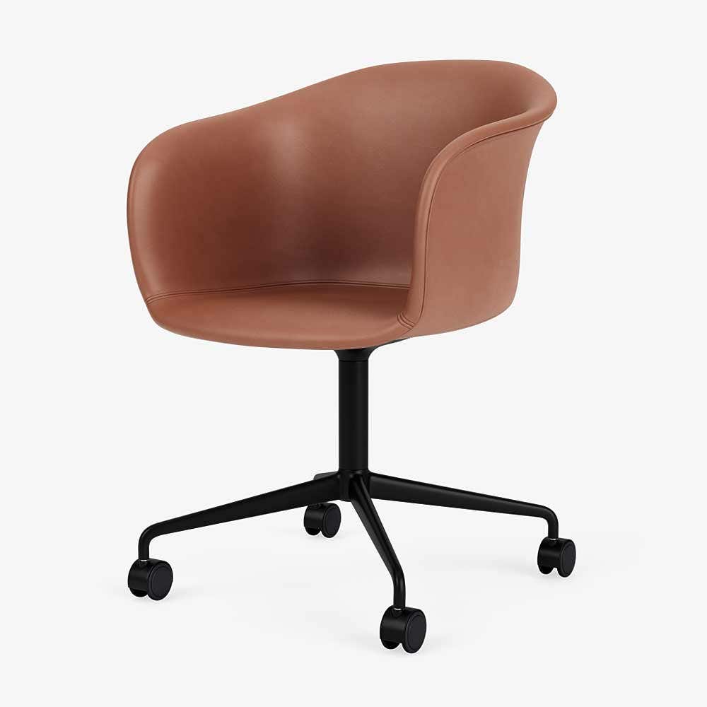 &Tradition Elefy JH37 Chair