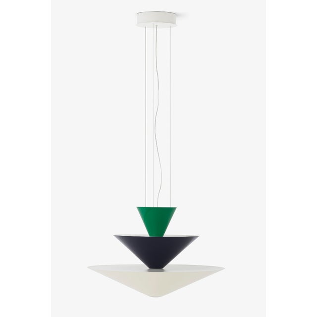 &Tradition Gio LN14 Pendant Lamp