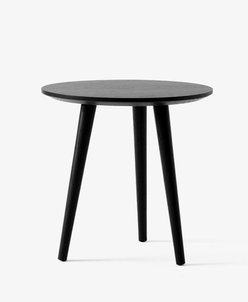 &Tradition In Between SK13 Coffee Table