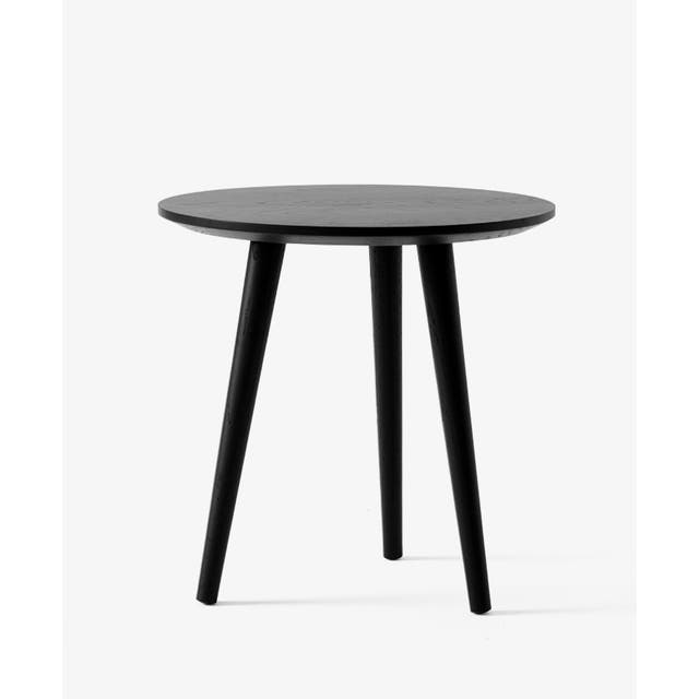 &Tradition In Between SK13 Coffee Table