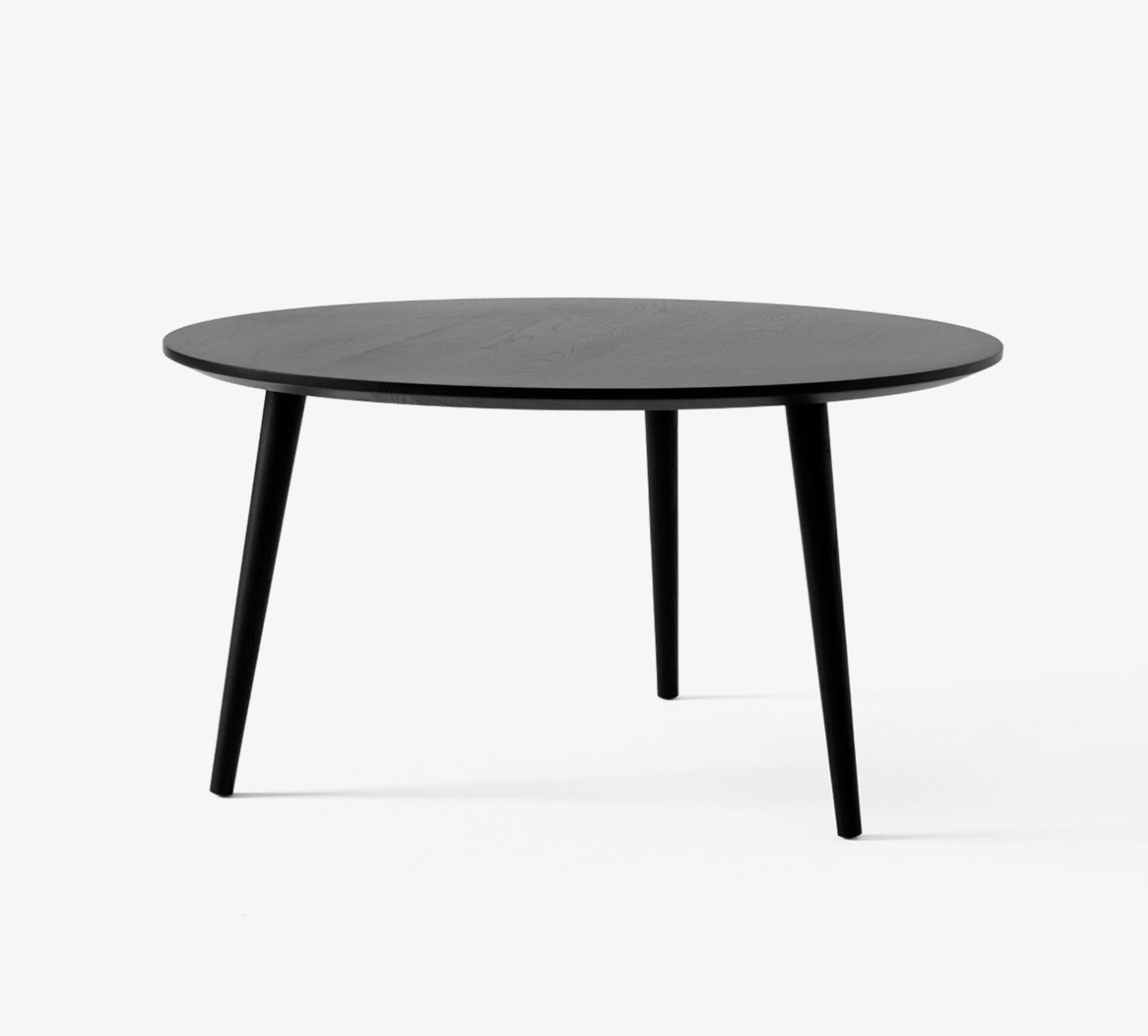 &Tradition In Between SK15 Coffee Table