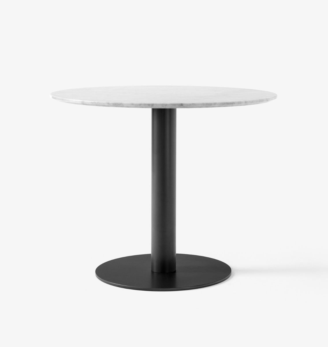 &Tradition In Between SK18 Dining Table