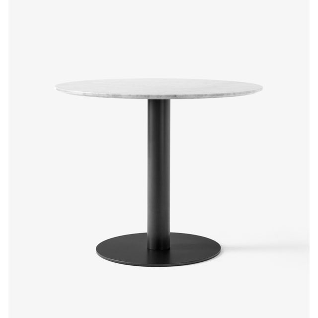 &Tradition In Between SK18 Dining Table